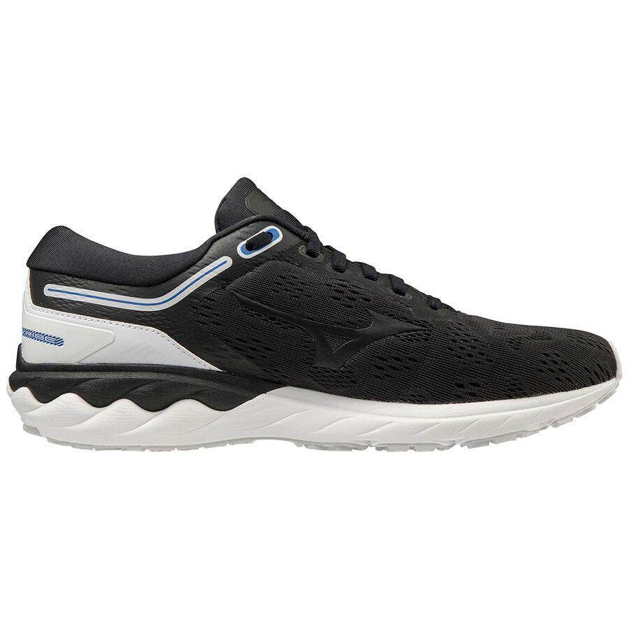 נעלי מיזונו סקי רייז לגברים Mizuno J1GC200913 WAVE SKYRISE - RunOFF עכשיו במבצע ב