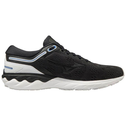 נעלי מיזונו סקי רייז לגברים Mizuno J1GC200913 WAVE SKYRISE - RunOFF עכשיו במבצע ב