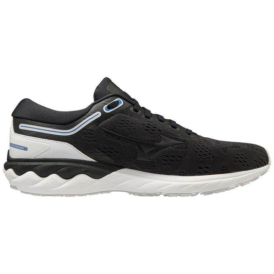 נעלי מיזונו סקי רייז לגברים Mizuno J1GC200913 WAVE SKYRISE - RunOFF עכשיו במבצע ב