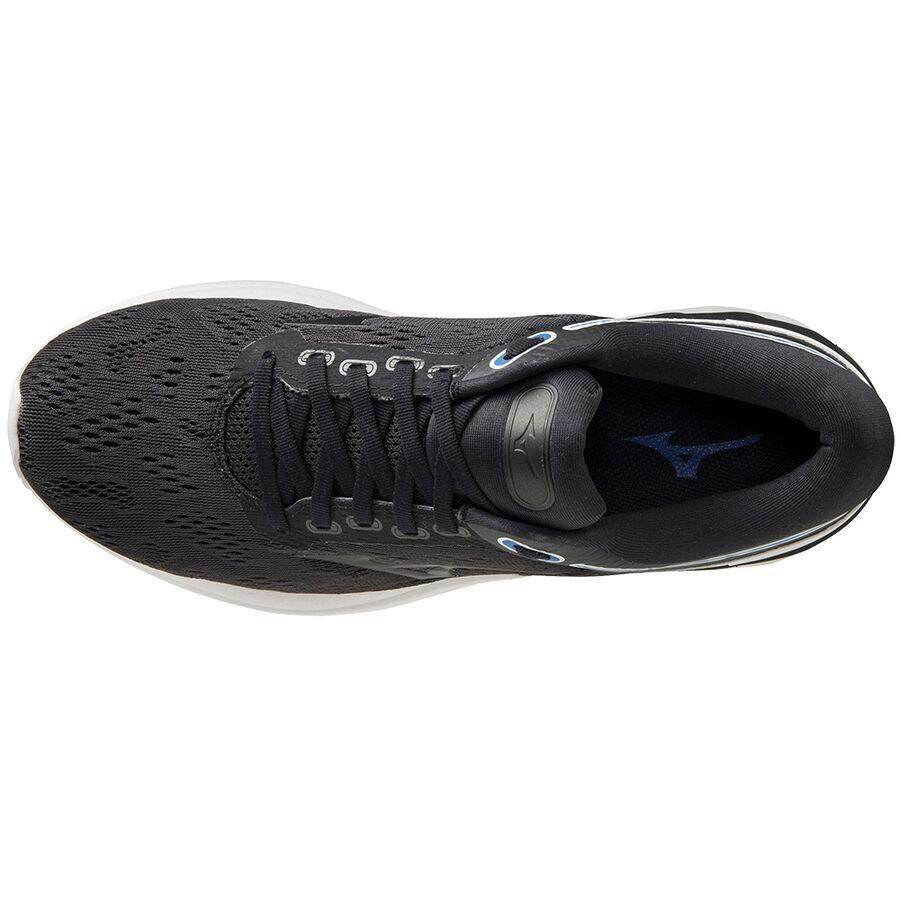 נעלי מיזונו סקי רייז לגברים Mizuno J1GC200913 WAVE SKYRISE - RunOFF עכשיו במבצע ב