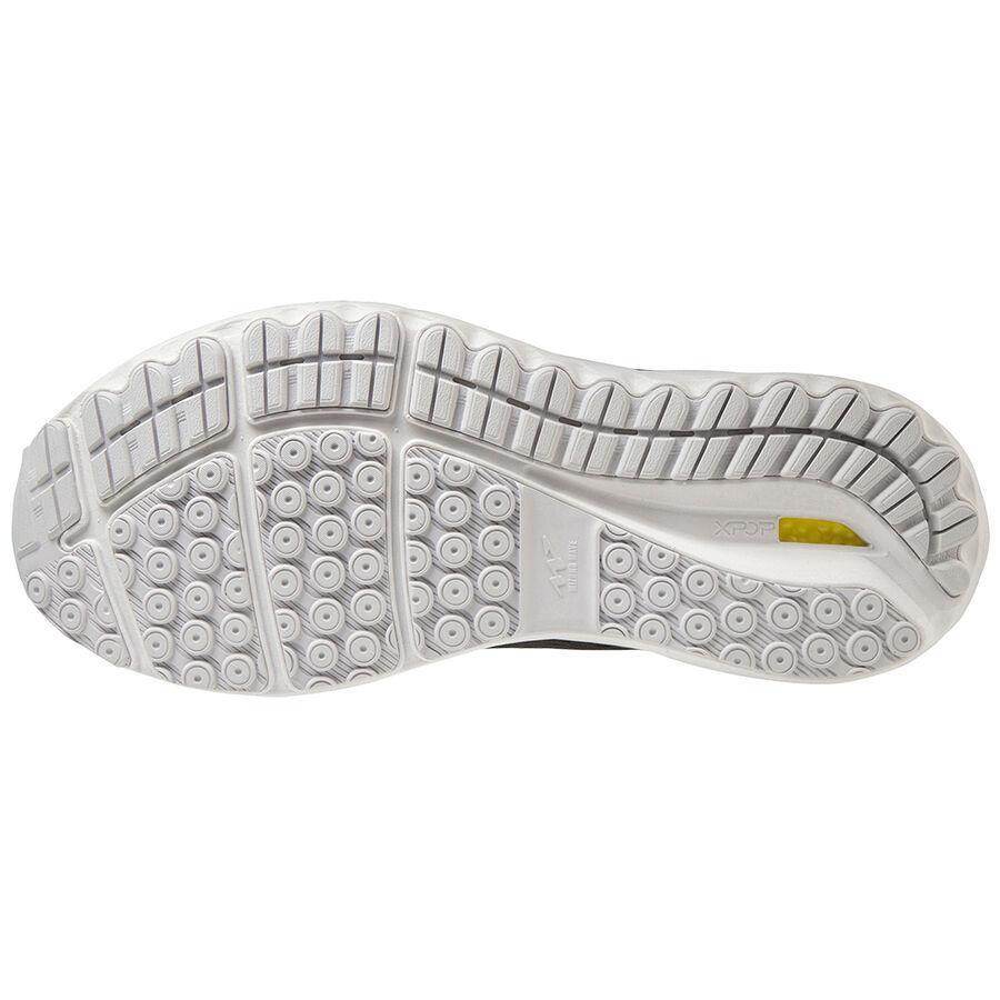 נעלי מיזונו סקי רייז לגברים Mizuno J1GC200913 WAVE SKYRISE - RunOFF עכשיו במבצע ב