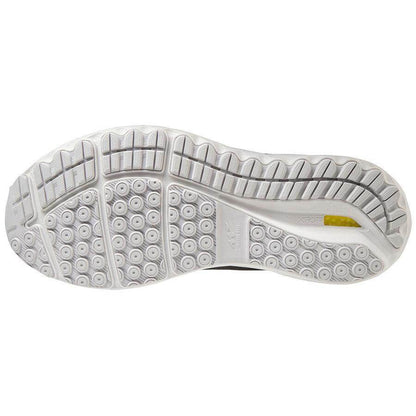 נעלי מיזונו סקי רייז לגברים Mizuno J1GC200913 WAVE SKYRISE - RunOFF עכשיו במבצע ב