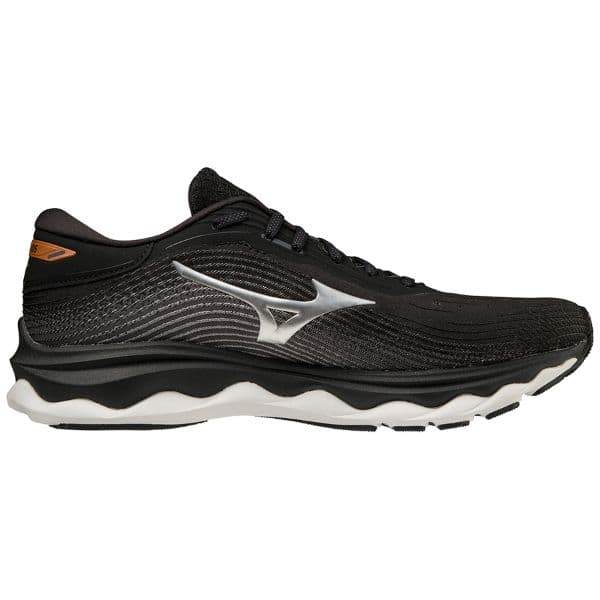 מיזונו סקאי לגברים Mizuno J1GC210268 WAVE SKY 5 - RunOFF עכשיו במבצע ב