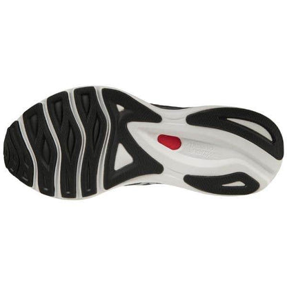 מיזונו סקאי לגברים Mizuno J1GC210268 WAVE SKY 5 - RunOFF עכשיו במבצע ב