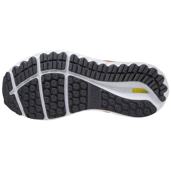 נעלי מיזונו סקיירייז לנשים Mizuno J1GD210963 WAVE SKYRISE 2 - RunOFF עכשיו במבצע ב
