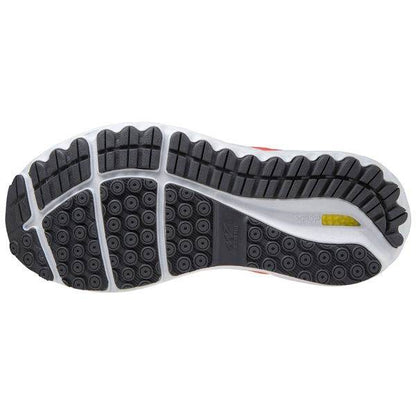 נעלי מיזונו סקיירייז לנשים Mizuno J1GD210963 WAVE SKYRISE 2 - RunOFF עכשיו במבצע ב