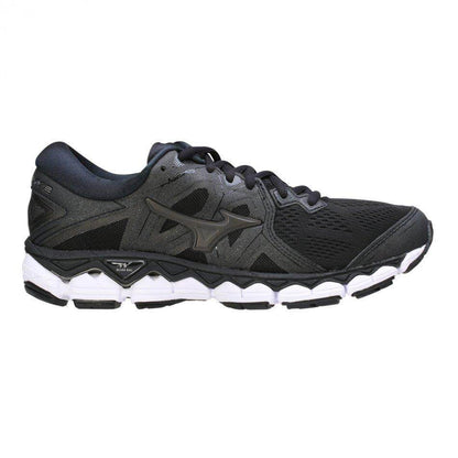 נעלי ריצה לנשים מיזונו Mizuno WAVE SKY 2 J1GD180209 - RunOFF עכשיו במבצע ב
