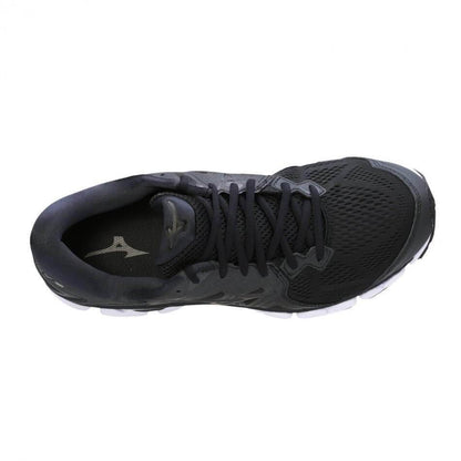 נעלי ריצה לנשים מיזונו Mizuno WAVE SKY 2 J1GD180209 - RunOFF עכשיו במבצע ב