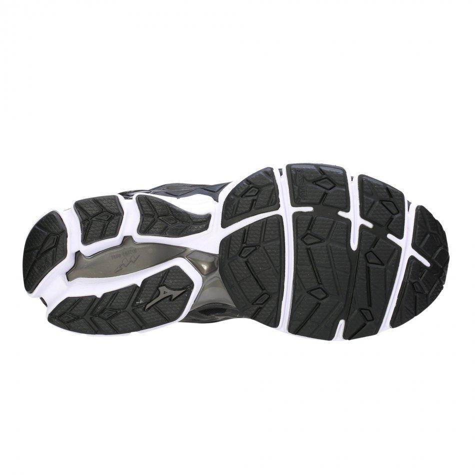 נעלי ריצה לנשים מיזונו Mizuno WAVE SKY 2 J1GD180209 - RunOFF עכשיו במבצע ב