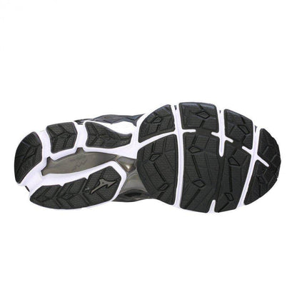 נעלי ריצה לנשים מיזונו Mizuno WAVE SKY 2 J1GD180209 - RunOFF עכשיו במבצע ב