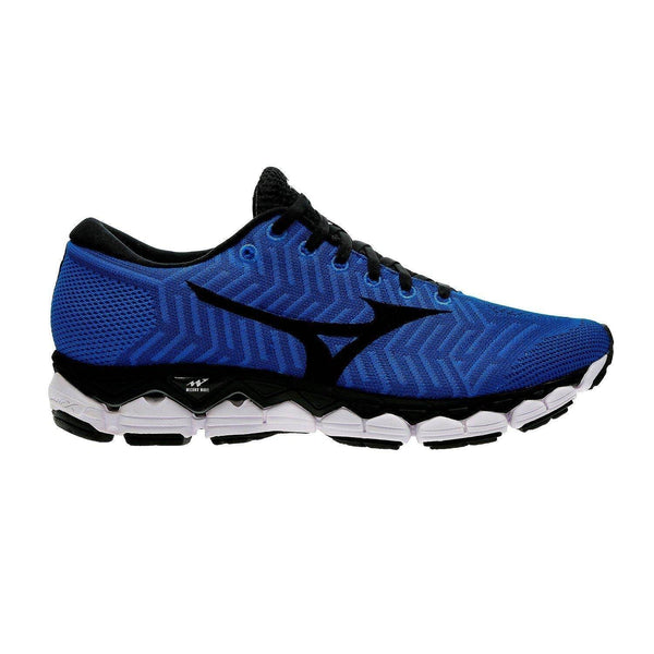 נעלי מיזונו לגברים Mizuno WAVEKNIT S1, J1GC182510 - RunOFF עכשיו במבצע ב