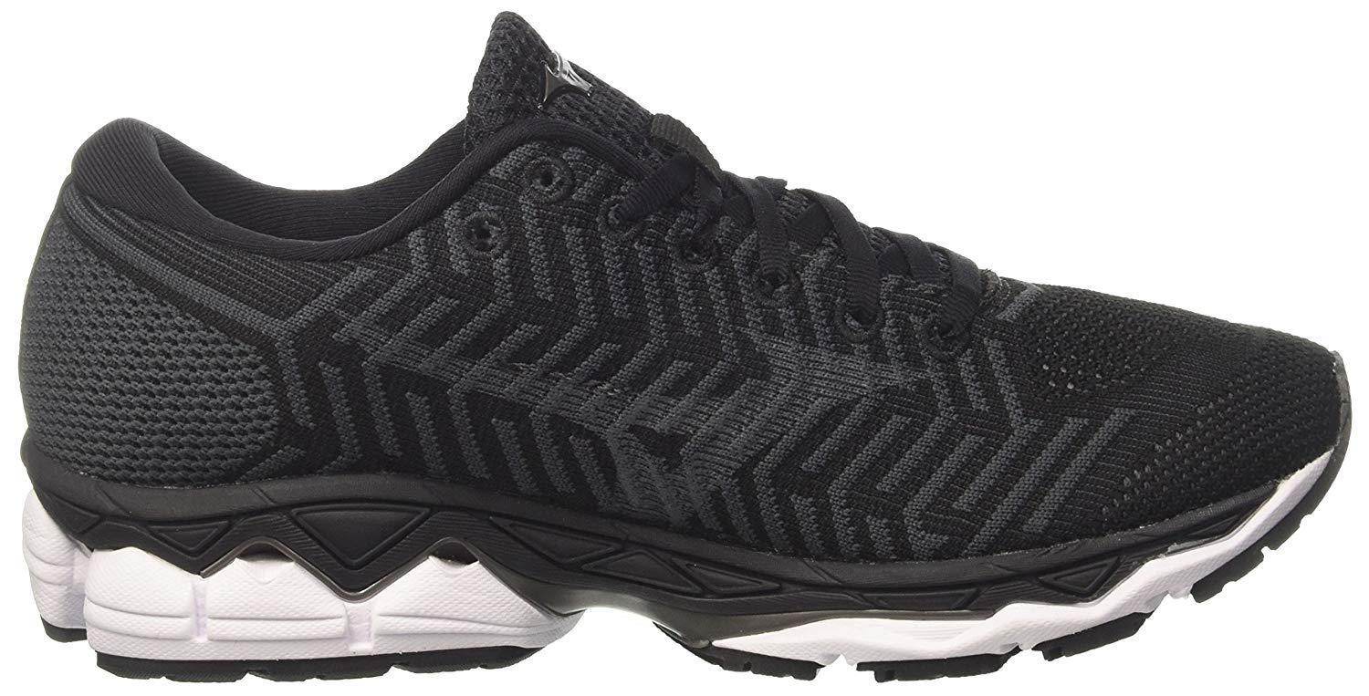 נעל מיזונו וויבניט לנשים Mizuno WAVEKNIT S1 J1GD182509 - RunOFF עכשיו במבצע ב