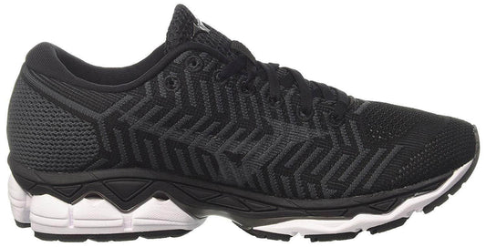 נעל מיזונו וויבניט לנשים Mizuno WAVEKNIT S1 J1GD182509 - RunOFF עכשיו במבצע ב