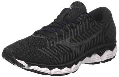 נעל מיזונו וויבניט לנשים Mizuno WAVEKNIT S1 J1GD182509 - RunOFF עכשיו במבצע ב