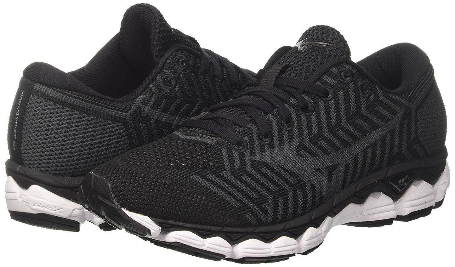 נעל מיזונו וויבניט לנשים Mizuno WAVEKNIT S1 J1GD182509 - RunOFF עכשיו במבצע ב