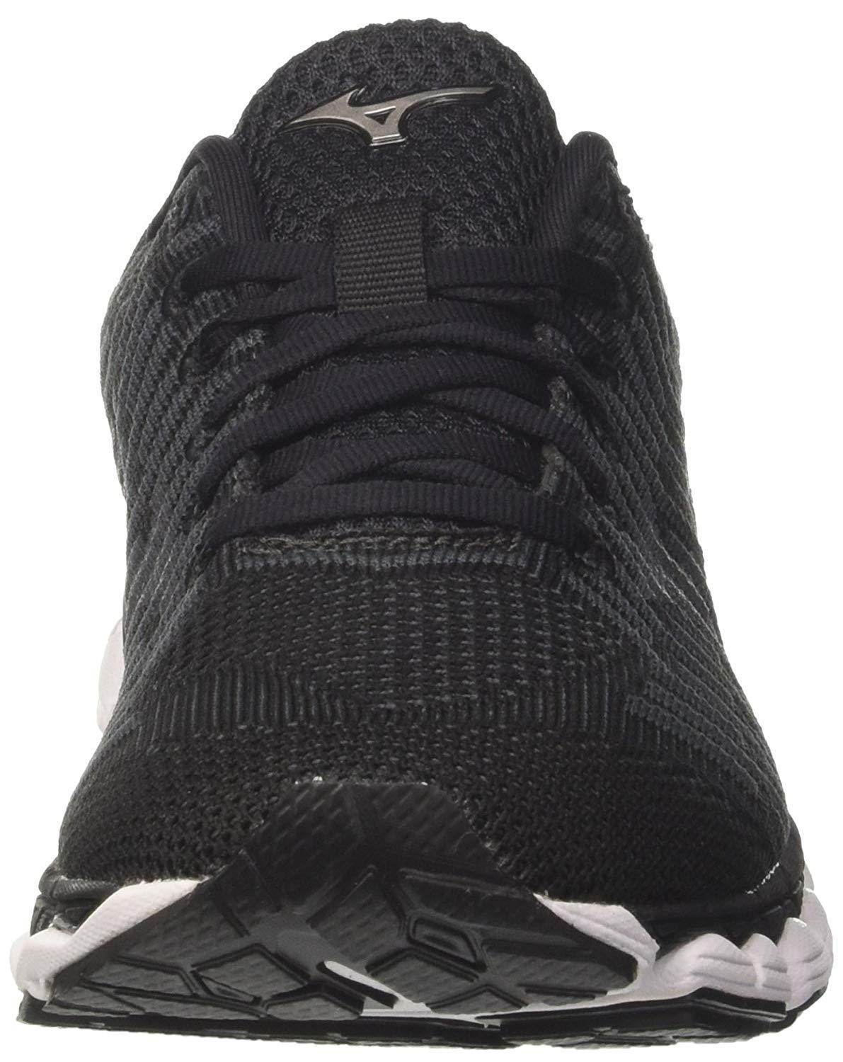 נעל מיזונו וויבניט לנשים Mizuno WAVEKNIT S1 J1GD182509 - RunOFF עכשיו במבצע ב