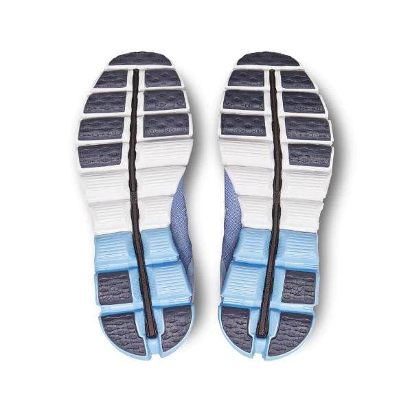 נעלי און קלאוד פלואו לנשים On Cloudflow Nimbus/Seedling 35.98207 - RunOFF עכשיו במבצע ב