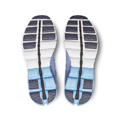 נעלי און קלאוד פלואו לנשים On Cloudflow Nimbus/Seedling 35.98207 - RunOFF עכשיו במבצע ב