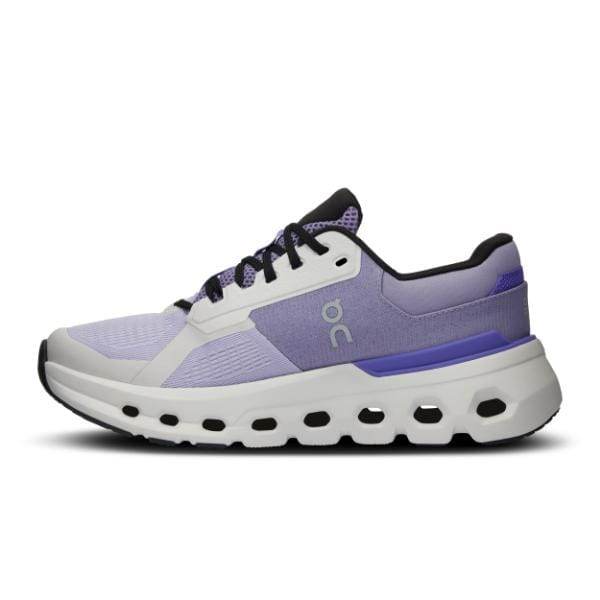 נעלי און קלאוד ראנר 2 לנשים On Cloudrunner 2 Nimbus/Blueberry 3WE10132019 - RunOFF עכשיו במבצע ב
