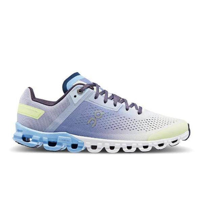 נעלי און קלאוד פלואו לנשים On Cloudflow Nimbus/Seedling 35.98207 - RunOFF עכשיו במבצע ב
