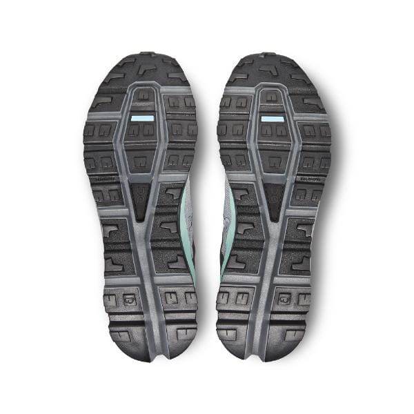 נעלי ריצה און קלאוד ויסטה לגברים On Cloudvista 64.98272 - RunOFF עכשיו במבצע ב
