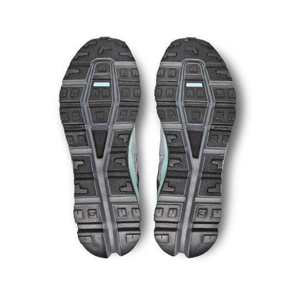נעלי ריצה און קלאוד ויסטה לגברים On Cloudvista 64.98272 - RunOFF עכשיו במבצע ב