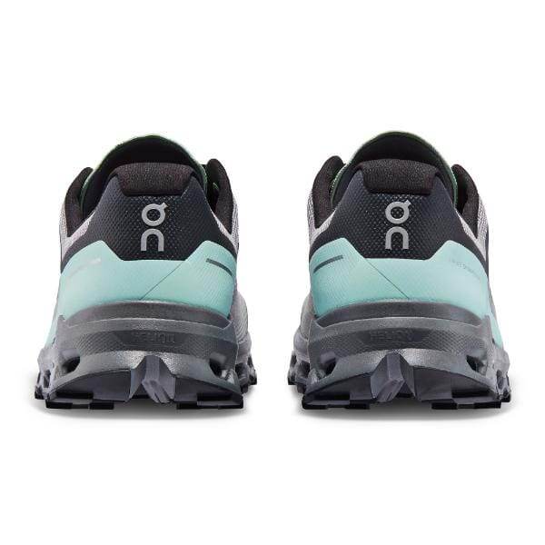 נעלי ריצה און קלאוד ויסטה לגברים On Cloudvista 64.98272 - RunOFF עכשיו במבצע ב