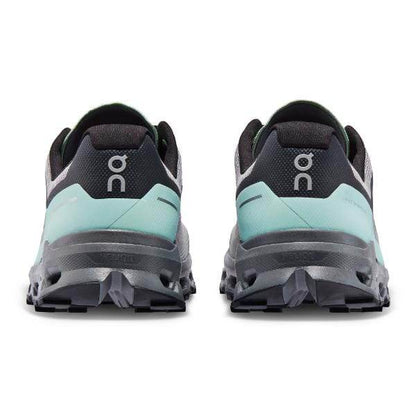 נעלי ריצה און קלאוד ויסטה לגברים On Cloudvista 64.98272 - RunOFF עכשיו במבצע ב