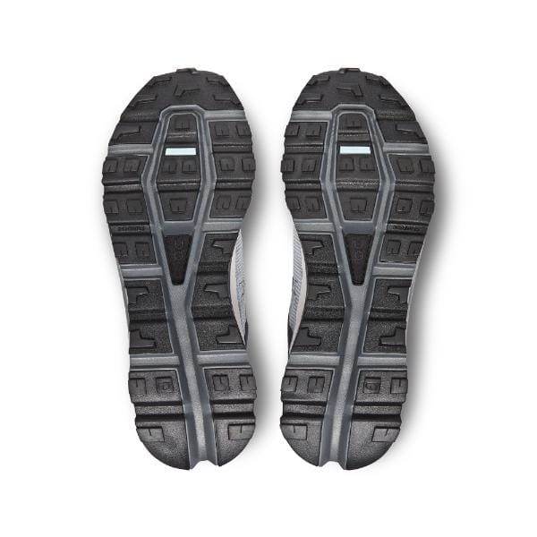 נעלי ריצה און קלאוד ויסטה לנשים On Cloudvista Alloy/Black 64.98269 - RunOFF עכשיו במבצע ב
