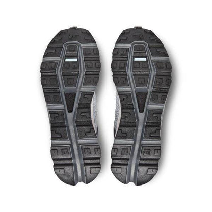 נעלי ריצה און קלאוד ויסטה לנשים On Cloudvista Alloy/Black 64.98269 - RunOFF עכשיו במבצע ב
