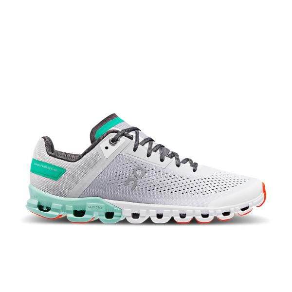 נעלי און קלאוד פלואו לנשים On Cloudflow Glacier/Creek 35.98208 - RunOFF עכשיו במבצע ב