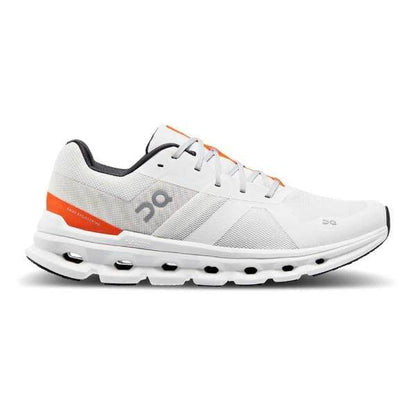 נעלי ריצה און קלאוד ראנר לגברים On Cloudrunner 46.98199 - RunOFF עכשיו במבצע ב