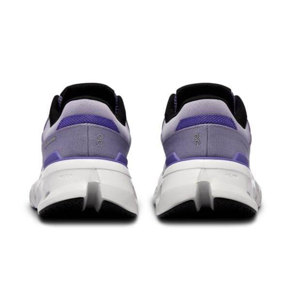 נעלי און קלאוד ראנר 2 לנשים On Cloudrunner 2 Nimbus/Blueberry 3WE10132019 - RunOFF עכשיו במבצע ב