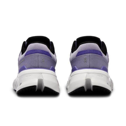 נעלי און קלאוד ראנר 2 לנשים On Cloudrunner 2 Nimbus/Blueberry 3WE10132019 - RunOFF עכשיו במבצע ב