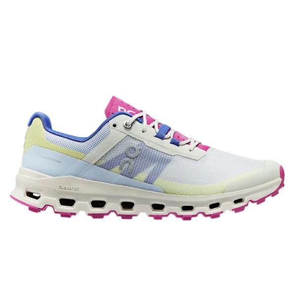 נעלי ריצה און קלאוד ויסטה לנשים On CloudVista 64.98271 - RunOFF עכשיו במבצע ב
