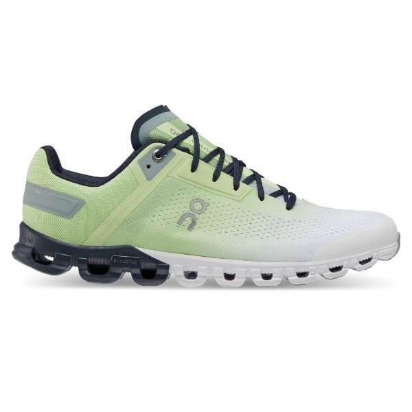 נעלי און קלאוד פלואו לגברים On Running Cloudflow 35.98687 - RunOFF עכשיו במבצע ב