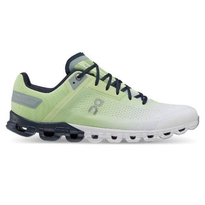 נעלי און קלאוד פלואו לגברים On Running Cloudflow 35.98687 - RunOFF עכשיו במבצע ב