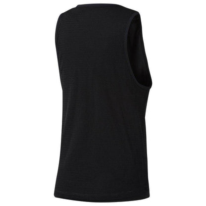 גופיית ריבוק נשים Reebok C PERFORMANCE TANK EB8104 - RunOFF עכשיו במבצע ב