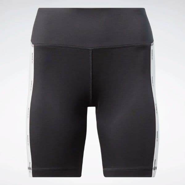 טייטס קצר ריבוק לנשים Reebok HB2333 PP Poly Leg. Short - RunOFF עכשיו במבצע ב