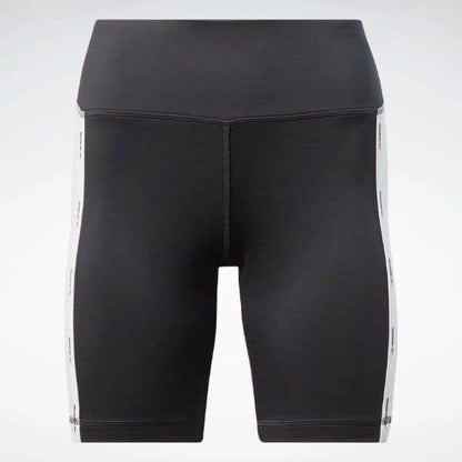 טייטס קצר ריבוק לנשים Reebok HB2333 PP Poly Leg. Short - RunOFF עכשיו במבצע ב
