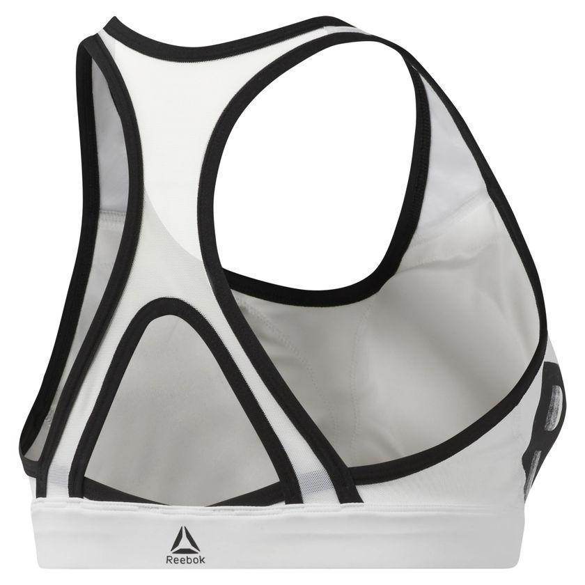 REEBOK HERO RACER BRAND READ White CY8136 טופ ריבוק - RunOFF עכשיו במבצע ב