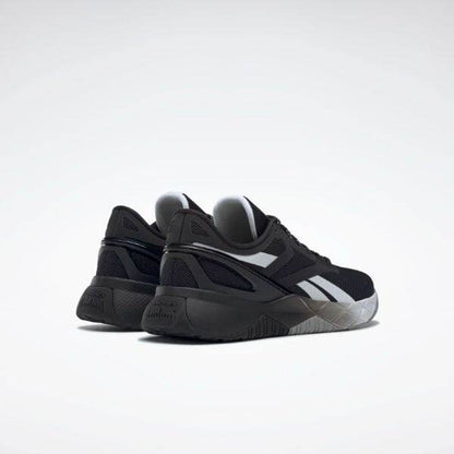 נעלי ריבוק ננופלקס לגברים Reebok NANOFLEX TR GZ0245 - RunOFF עכשיו במבצע ב