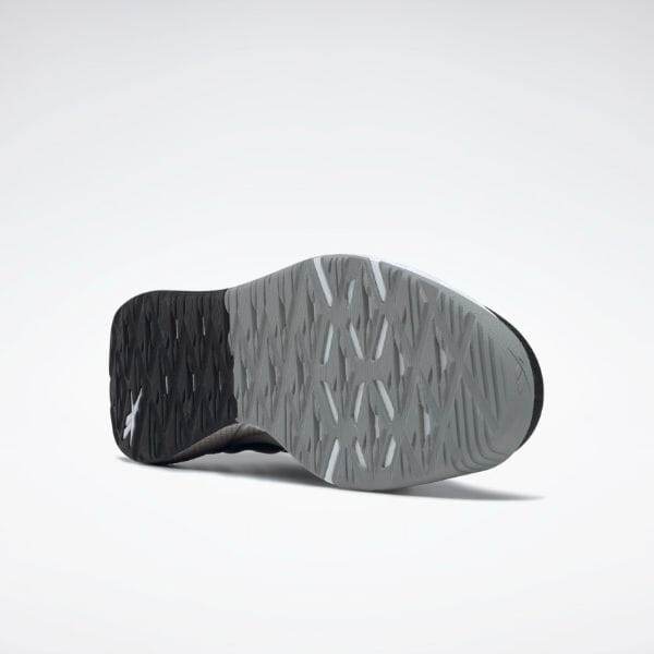 נעלי ריבוק ננופלקס לגברים Reebok NANOFLEX TR GZ0245 - RunOFF עכשיו במבצע ב
