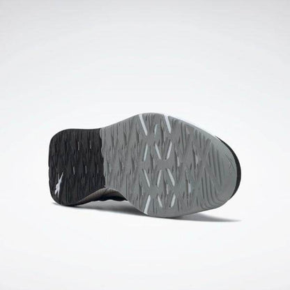 נעלי ריבוק ננופלקס לגברים Reebok NANOFLEX TR GZ0245 - RunOFF עכשיו במבצע ב