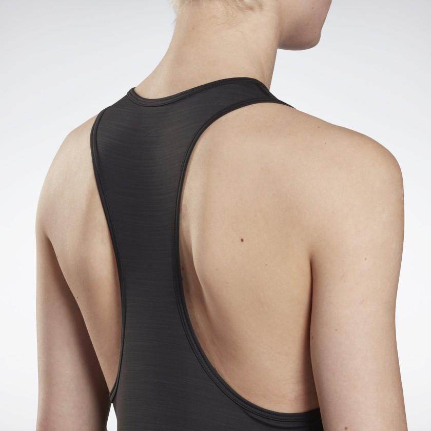 גופיית ריבוק לנשים Reebok OSR AC TANK FU1375 - RunOFF עכשיו במבצע ב