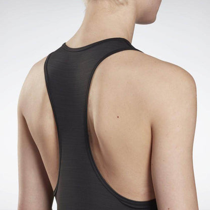 גופיית ריבוק לנשים Reebok OSR AC TANK FU1375 - RunOFF עכשיו במבצע ב