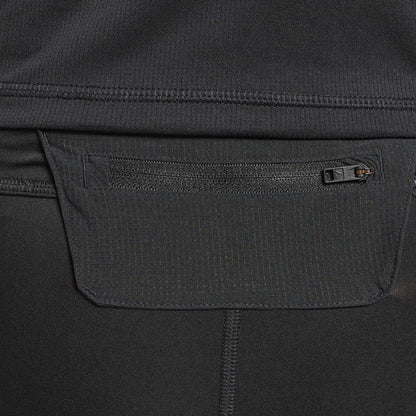 טייטס ריצה ריבוק לגבר Reebok OSR VECTOR TIGHT FK6574 - RunOFF עכשיו במבצע ב