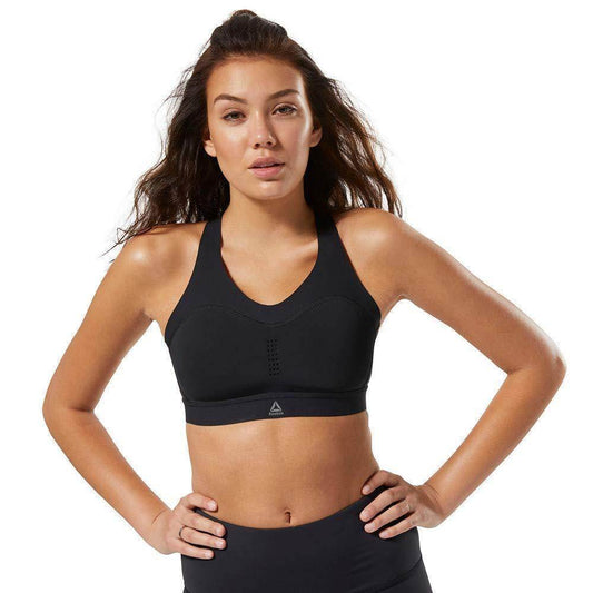 Reebok Puremove bra CY5012 טופ ריבוק - RunOFF עכשיו במבצע ב