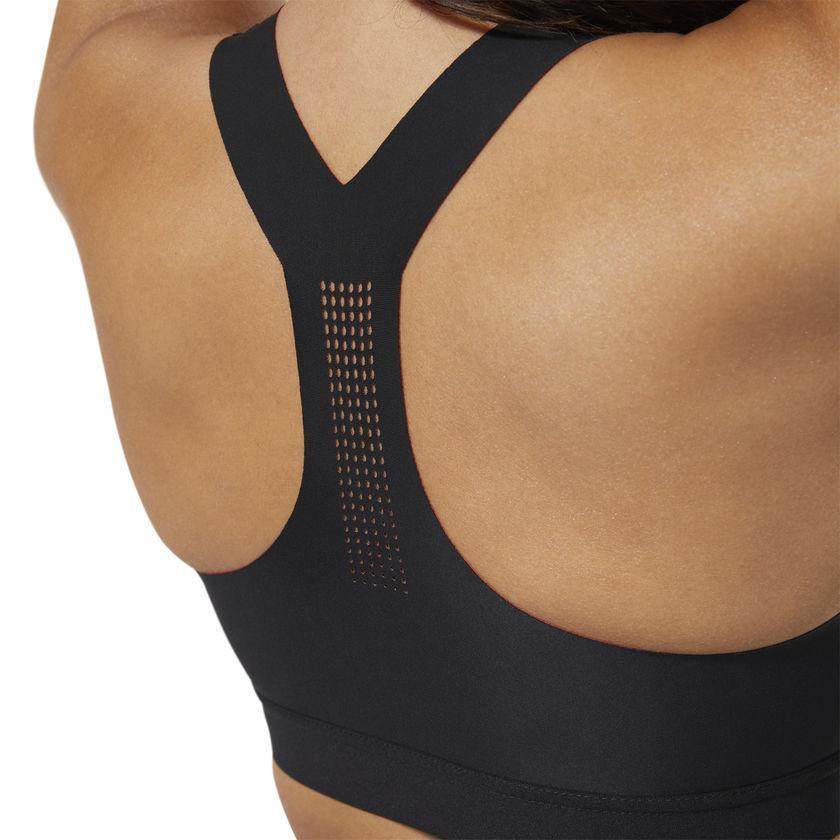Reebok Puremove bra CY5012 טופ ריבוק - RunOFF עכשיו במבצע ב