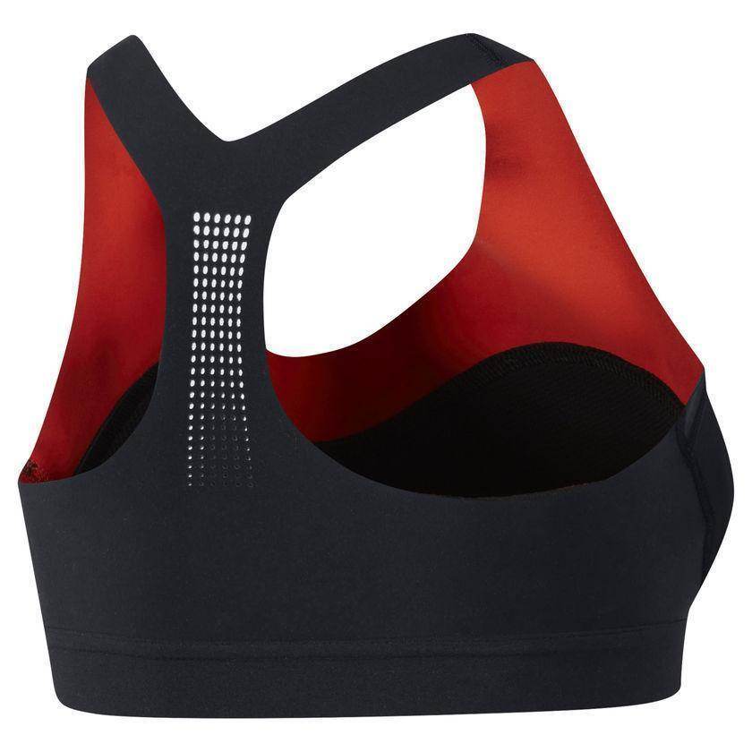 Reebok Puremove bra CY5012 טופ ריבוק - RunOFF עכשיו במבצע ב